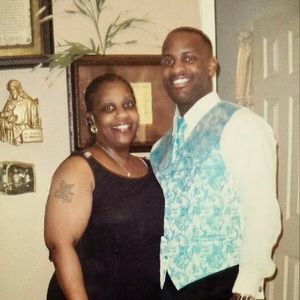 Meet your Posher, Lovel